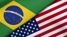 Diferença profunda entre nós e eles