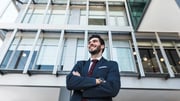 FIIs para acumular e viver de renda