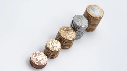 Selic ainda em 15%, mas o Copom acena com corte: o que muda agora?