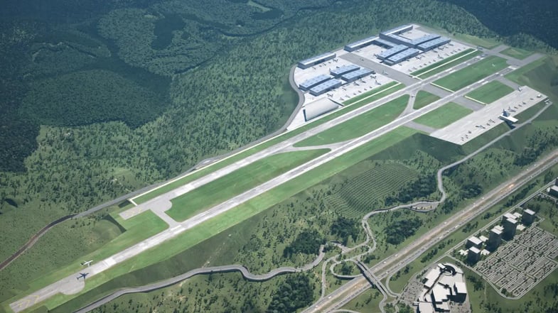 Dividendos da semana: BBAS3, JHSF3 e outras pagam dividendos nesta semana