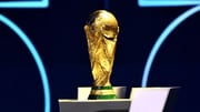 A Seleção Internacional da Nord para Buscar o Hexa nos Investimentos