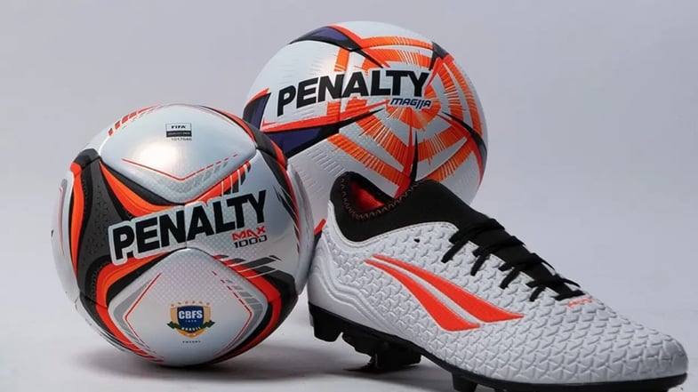 Cambuci (CAMB3) tem ano desafiador, mas futuro segue promissor