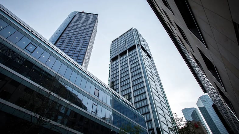 Boletim de FIIs: RCRB11 zera vacância após fechar novo contrato de locação