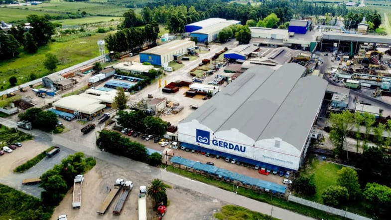 Dividendos da semana: Petrobras e Gerdau pagam proventos aos investidores