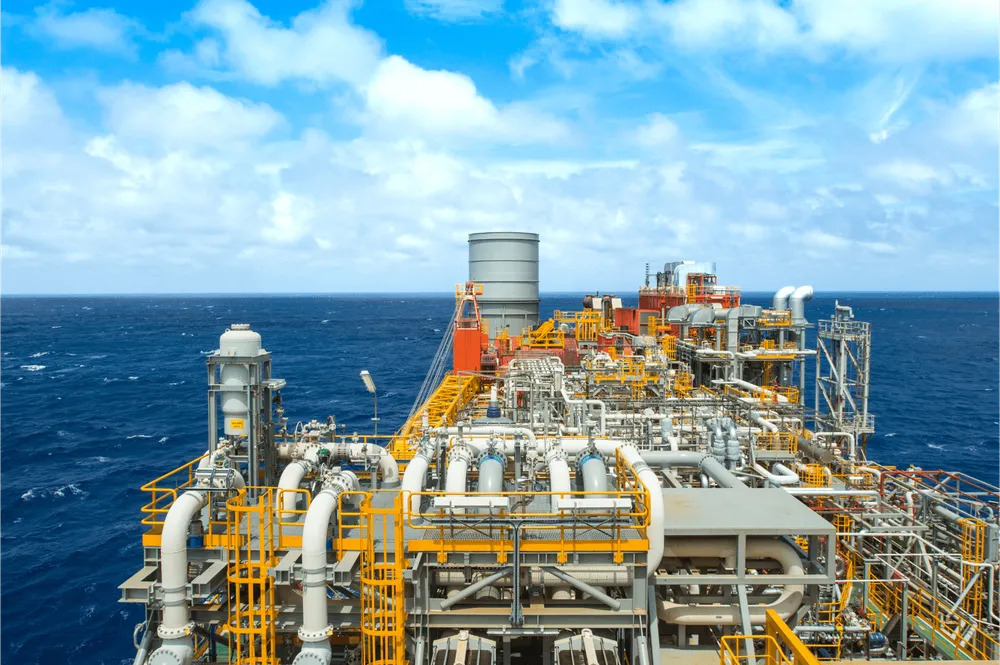 Fusão entre 3R Petroleum (RRRP3) e Enauta (ENAT3) é aprovada pelo Cade