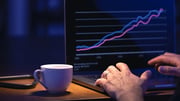 Veja como obter mais de 1,2% ao mês sem investir em ações