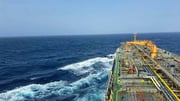 Brava (BRAV3): o que pode mudar com a Ecopetrol no controle