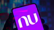 NuInvest: saiba mais sobre a corretora do Nubank