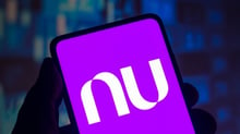 NuInvest: saiba mais sobre a corretora do Nubank