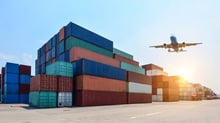 Tarifaço de Trump: impactos da tarifa de 50% dos EUA sobre o Brasil