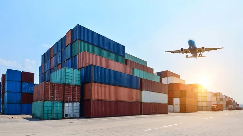 Tarifaço de Trump: impactos da tarifa de 50% dos EUA sobre o Brasil