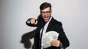 RICO11: novo ETF que replica carteiras de bilionários estreia na B3