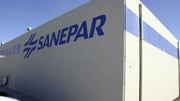 Lucro da Sanepar (SAPR11) cai -30% no 2T25. Vale comprar pensando nos dividendos?