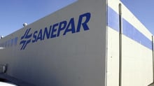 Lucro da Sanepar (SAPR11) cai -30% no 2T25. Vale comprar pensando nos dividendos?