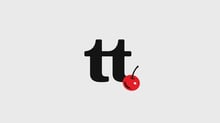 Tastytrade: conheça a antiga Tastyworks e seus diferenciais