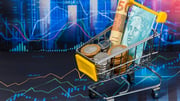 IPCA-15 sobe 0,21% em outubro