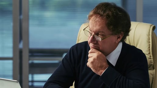 Planejamento patrimonial 2026: prepare-se com a Nord Wealth