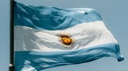 Bolsa argentina cai 13,25%: crise ou oportunidade de compra?