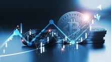 A nova corrida do bitcoin: como investir agora para não ficar de fora
