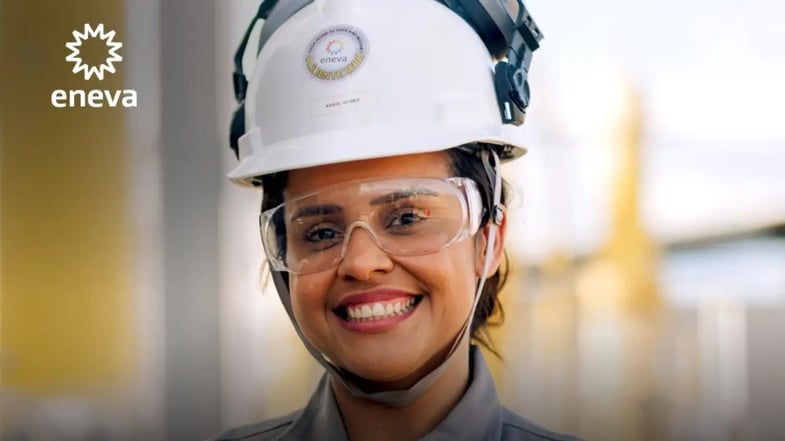 Eneva (ENEV3) fecha 4T25 com lucro de R$ 57 mi; veja nossa recomendação