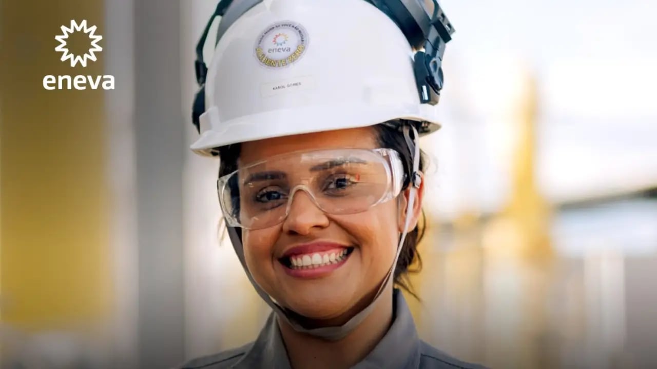 Eneva (ENEV3) fecha 4T25 com lucro de R$ 57 mi; veja nossa recomendação