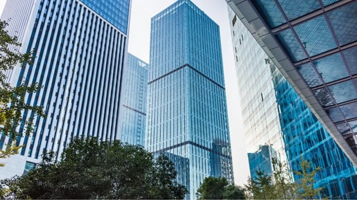 Fundos imobiliários atingem recorde e superam marca de 3 milhões de investidores