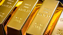 Aura Minerals (AURA33) prepara listagem na Nasdaq para captar US$ 200 milhões