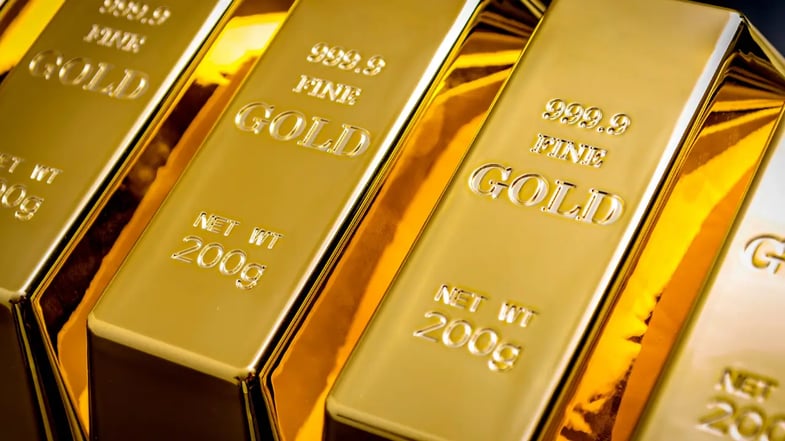 Aura Minerals (AURA33) prepara listagem na Nasdaq para captar US$ 200 milhões