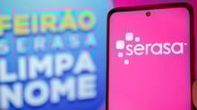 Feirão Serasa Limpa Nome: aprenda a negociar dívidas com descontos de até 99%