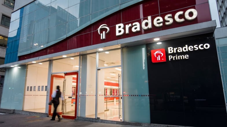 Bradesco (BBDC4) vale a pena depois de divulgar resultados fora do guidance na maioria dos indicadores?