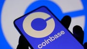 Coinbase entrega resultados abaixo das expectativas no 1T26