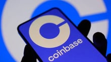 Coinbase entrega resultados abaixo das expectativas no 1T26
