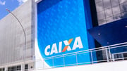 Boletim de FIIs: TRXF11 compra 14 agências da Caixa e Santander por R$ 140 milhões