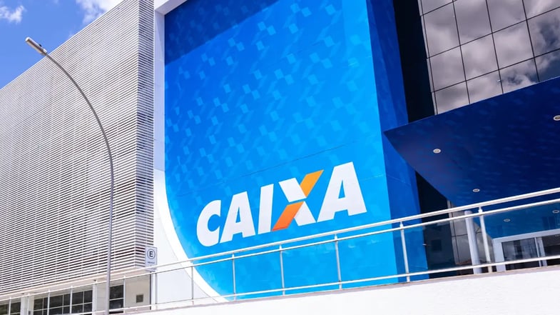 Boletim de FIIs: TRXF11 compra 14 agências da Caixa e Santander por R$ 140 milhões