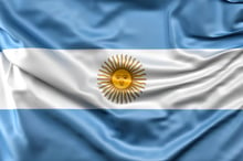 Como a crise na Argentina afeta a economia brasileira?