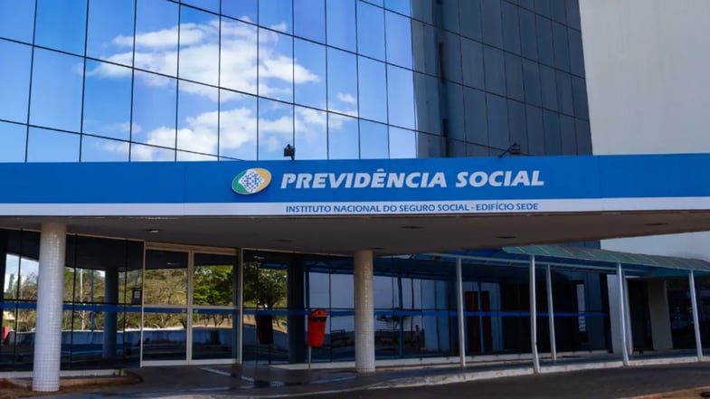 O INSS vai acabar? Entenda o impacto nas contas públicas e onde investir