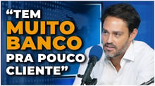 Itaú, BTG ou Nubank: Qual Banco vai sobreviver na próxima década?