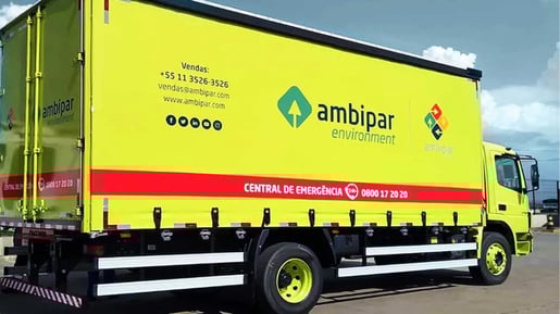 COEs da Ambipar e Braskem expõem risco que muitos ignoram