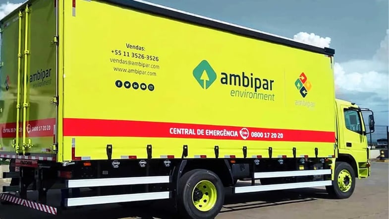 Ambipar e Braskem: COEs expõem risco que muitos ignoram