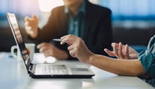 Conheça a Valour Asset Management e entenda como investir