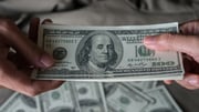 Dolarização de patrimônio: a estratégia para evitar apostas no câmbio