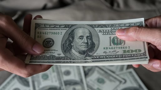 Dolarização de patrimônio: a estratégia para evitar apostas no câmbio