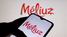 Méliuz (CASH3) tem lucro ajustado de R$ 29 mi no 4T23