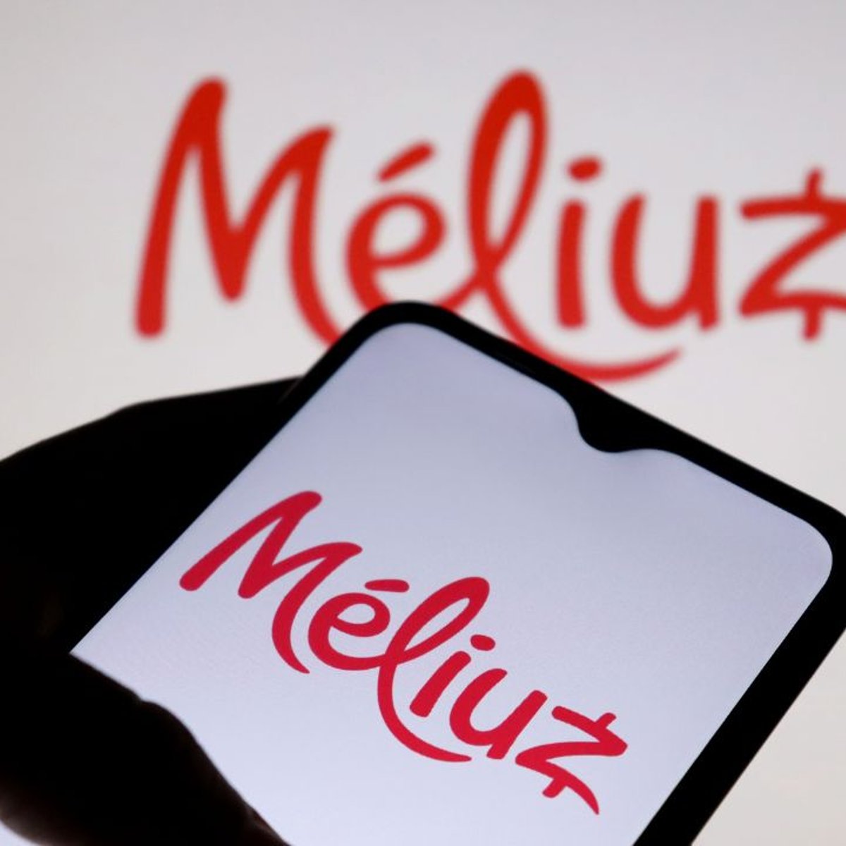 Méliuz (CASH3) tem lucro ajustado de R$ 29 mi no 4T23
