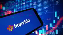Hapvida: resultados sólidos no 3T24, mas desafios à vista no setor de saúde