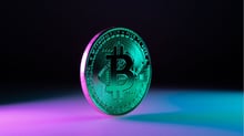 ​​Tem criptomoedas na carteira? Entenda por que esse é o melhor investimento para o próximo trimestre