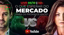 Marilia Vs Bruce: O que esperar do mercado para os próximos anos?