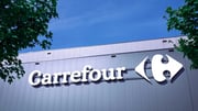 Lucro do Carrefour Brasil (CAFR31) cresce 20% no 2º trimestre de 2025
