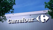 Lucro do Carrefour Brasil (CAFR31) cresce 20% no 2º trimestre de 2025