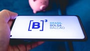 IPO em baixa: bolsa tem menor número de empresas desde 2021